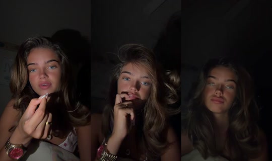 cv.18xo's Stream - Jul 27, 2026, 12:39 AM