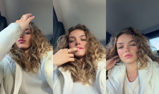 cv.18xo's Stream - Aug 4, 2026, 5:35 PM