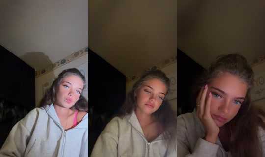 cv.18xo's Stream - Aug 8, 2026, 9:57 PM