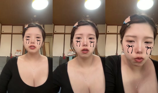 cv.sorasn's Stream - Jul 17, 2026, 4:01 AM
