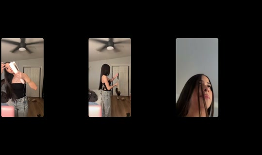 cvpidz2's Stream - Jul 20, 2026, 1:12 AM