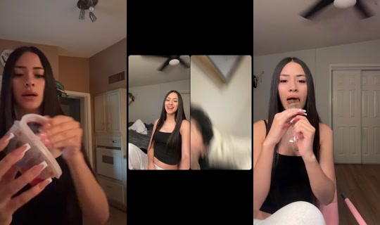 cvpidz2's Stream - Jul 24, 2026, 2:21 AM