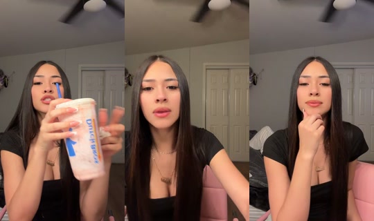 cvpidz2's Stream - Jul 24, 2026, 4:16 AM