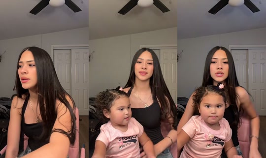 cvpidz2's Stream - Jul 28, 2026, 9:18 PM