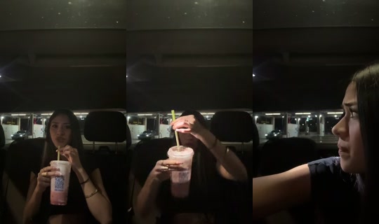 cvpidz2's Stream - Aug 5, 2026, 6:11 AM