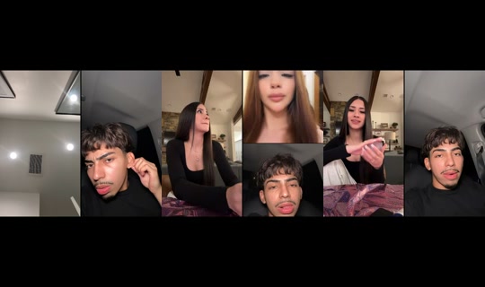 cvpidz2's Stream - Aug 9, 2026, 6:42 AM