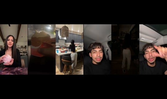 cvpidz2's Stream - Aug 9, 2026, 7:39 AM