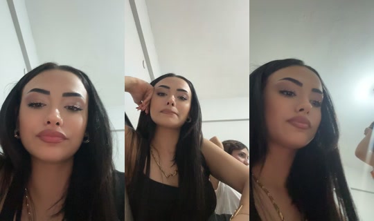 cwmrxinci_1's Stream - Aug 31, 2026, 12:08 AM