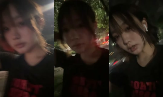 cwz.xn's Stream - Jul 19, 2026, 3:04 PM
