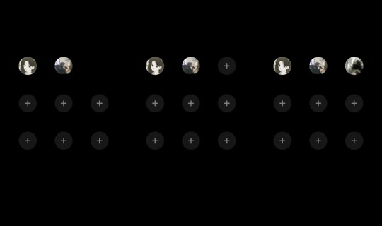 cwz.xn's Stream - Jul 22, 2026, 4:40 PM