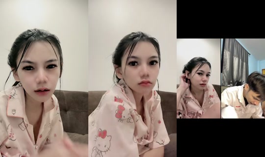 cx.noey's Stream - Aug 6, 2026, 9:19 PM