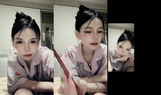 cx.noey's Stream - Aug 22, 2026, 10:58 AM
