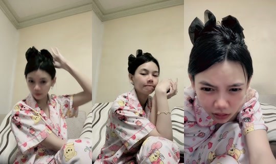 cx.noey's Stream - Aug 28, 2026, 11:51 PM