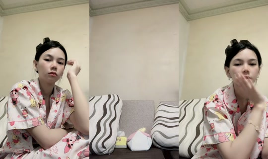 cx.noey's Stream - Aug 29, 2026, 12:41 AM