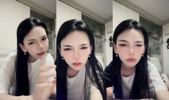 cx.noey Recorded on Aug 31, 2026, 9:12 PM