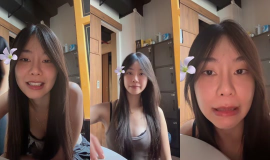 cxnwan1122's Stream - Jul 10, 2026, 9:23 AM