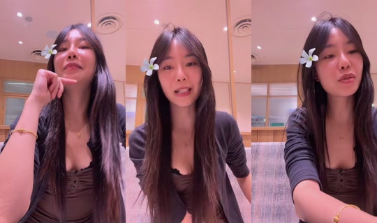cxnwan1122's Stream - Jul 12, 2026, 11:42 AM
