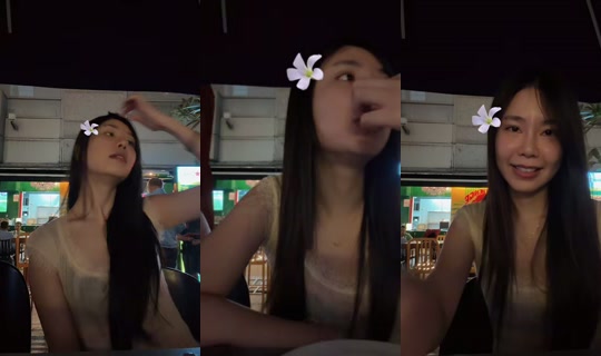 cxnwan1122's Stream - Jul 13, 2026, 12:15 PM