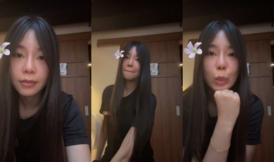 cxnwan1122's Stream - Jul 19, 2026, 11:11 AM