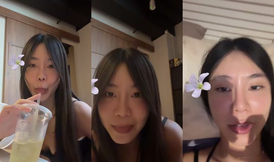 cxnwan1122's Stream - Jul 20, 2026, 10:13 AM