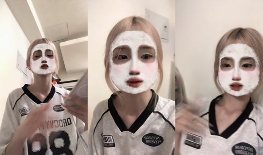 cy._06180's Stream - Jul 8, 2026, 11:28 AM
