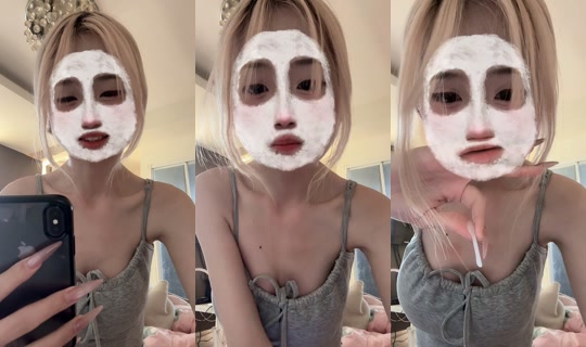 cy._06180's Stream - Jul 22, 2026, 4:30 AM