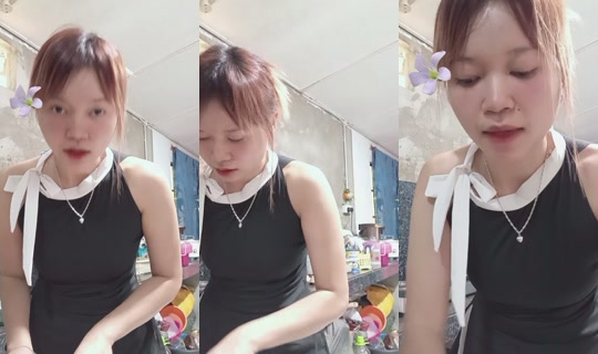 cy.mellas's Stream - Jul 26, 2026, 9:58 AM