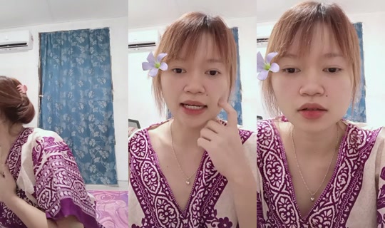 cy.mellas's Stream - Jul 26, 2026, 12:35 PM