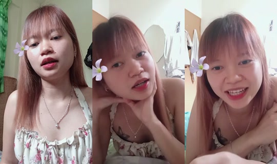 cy.mellas's Stream - Jul 27, 2026, 5:59 AM