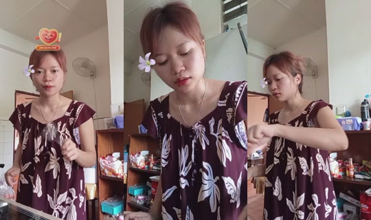 cy.mellas's Stream - Jul 29, 2026, 3:36 AM
