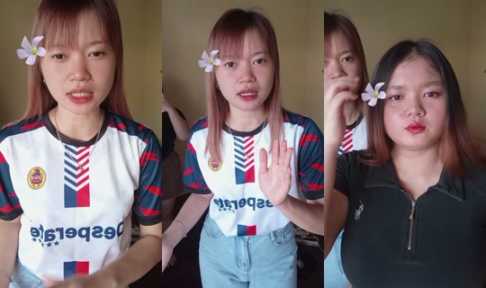 cy.mellas's Stream - Jul 31, 2026, 2:21 AM