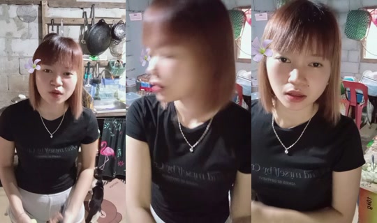 cy.mellas's Stream - Aug 7, 2026, 9:55 AM