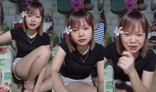 cy.mellas's Stream - Aug 7, 2026, 12:14 PM
