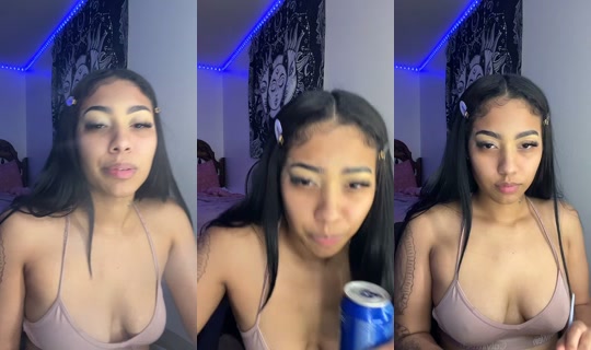 cy0naaaaa's Stream - Jul 27, 2026, 8:37 AM