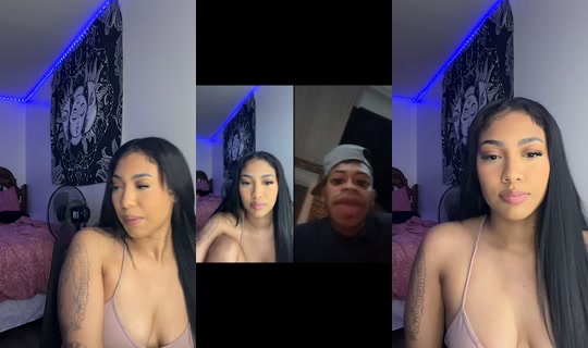 cy0naaaaa's Stream - Jul 27, 2026, 10:06 AM