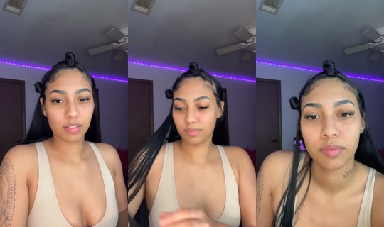 cy0naaaaa's Stream - Aug 9, 2026, 7:50 AM