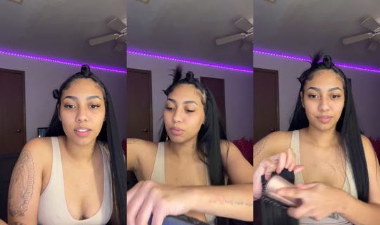 cy0naaaaa's Stream - Aug 9, 2026, 8:33 AM