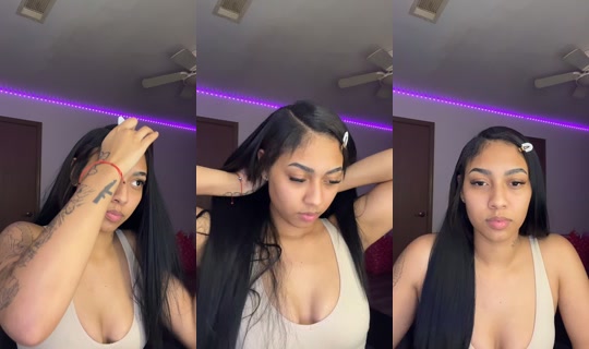cy0naaaaa's Stream - Aug 9, 2026, 9:32 AM