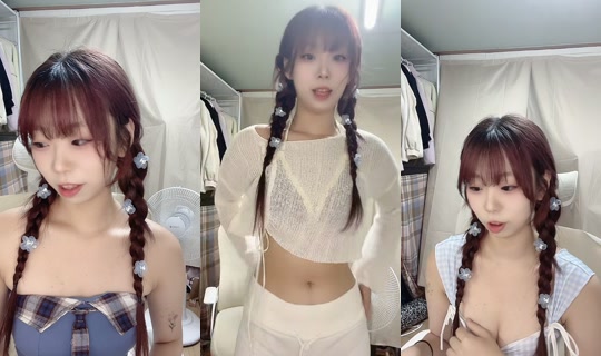 cy_010703's Stream - Jul 23, 2026, 10:38 AM