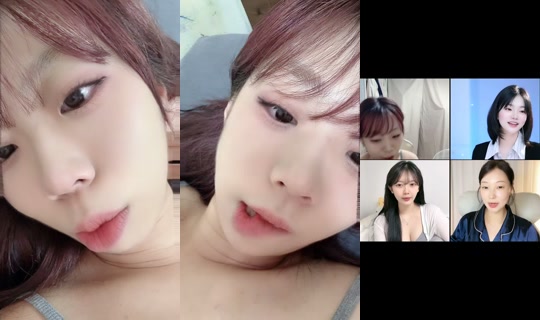 cy_010703's Stream - Jul 23, 2026, 3:16 PM