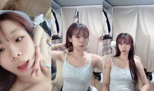 cy_010703's Stream - Jul 24, 2026, 3:19 PM