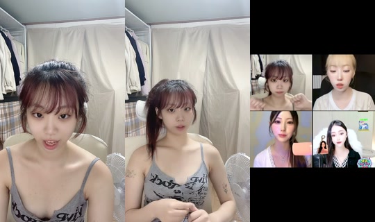 Stream de cy_010703 – 25 juil. 2026, 12:42