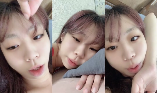Stream ni cy_010703 - Hul 27, 2026, 6:47 PM