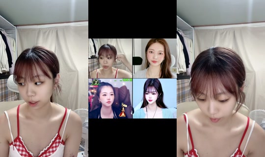 Stream ni cy_010703 - Hul 28, 2026, 8:41 AM