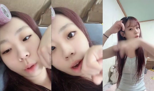 cy_010703's Stream - Jul 29, 2026, 8:53 AM