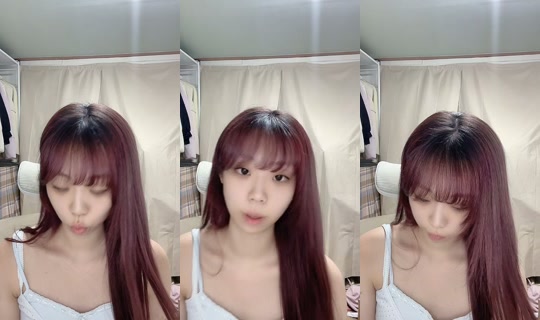 cy_010703's Stream - Jul 29, 2026, 10:12 AM