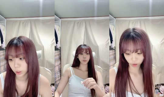 cy_010703's Stream - Jul 29, 2026, 10:31 AM