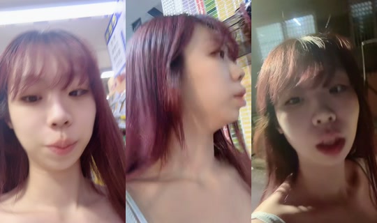 cy_010703's Stream - Jul 29, 2026, 2:06 PM