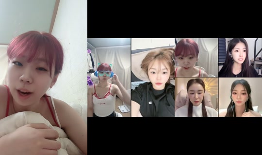 cy_010703's Stream - Aug 4, 2026, 5:59 PM