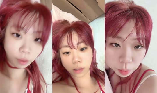 cy_010703's Stream - Aug 5, 2026, 12:48 PM